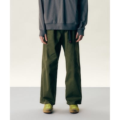 【超希少ボトル】エメリタス オベール＆ブライス 2013 マグナム 超希少ボトル】エメリタス オベール＆ブライス 2013 マグナム