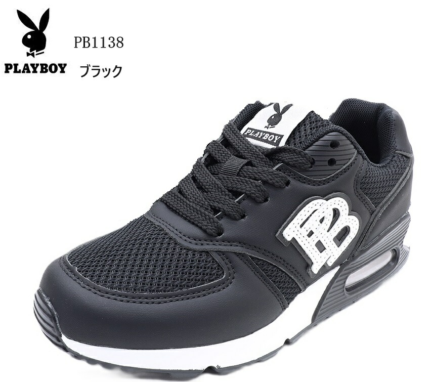趣味・スポーツ・実用 BLOMSTER, BLADE OG BAER Amazon.co.jp Hot New Releases: The bestselling new & future