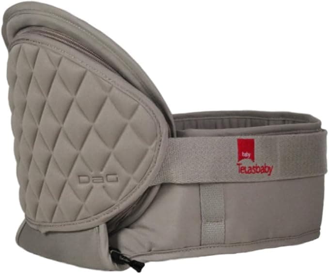 DaG1 ダッグワン カームベージュ C310