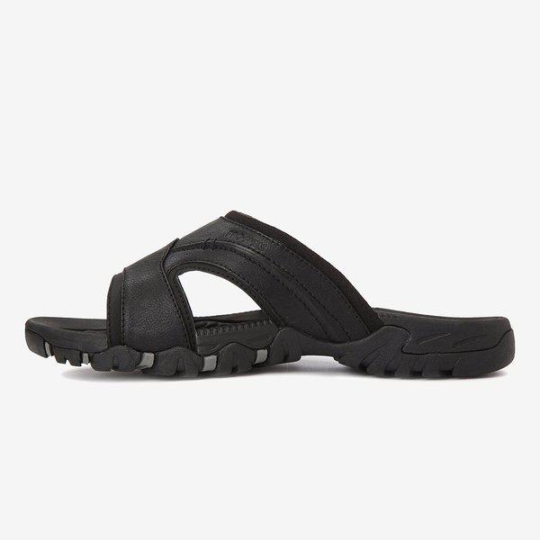 SLB 132 (R) (PS0ML22S112)