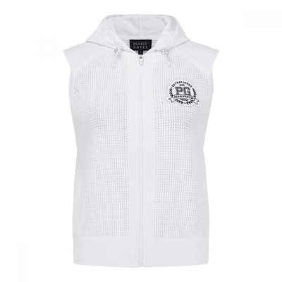 50's】 Lee Vintage overall W38 L33アートピース 【公式通販】