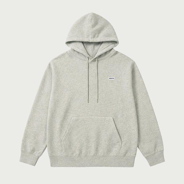 []共用フリースアップリケフード付きTシャツ_121(10540-031-824-12)