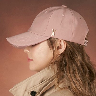 大人気！韓国帽子ブランドVarzar(バザール)キャップの違いやサイズは 