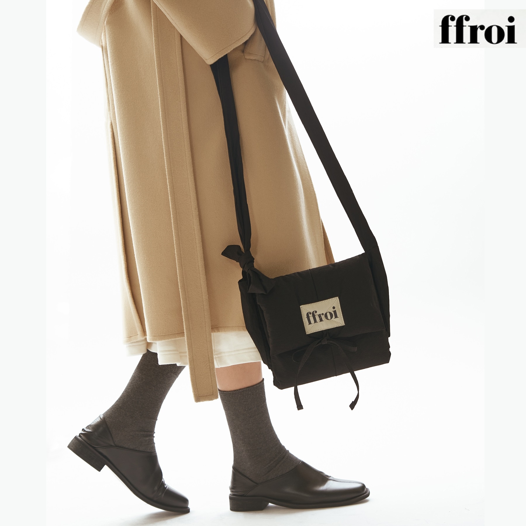 [EXCLUSIVE] breeze_black 新商品 韓国人気 男女共用 韓国ファッション 女性服 ストリートファッション 学生ファッション デイリー