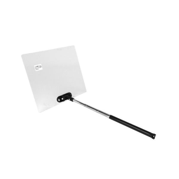 土牛 伸縮式スケルボード SB－5 大工道具 金槌 土牛 6,050円