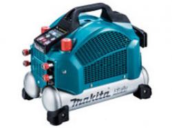【新品/在庫あり】マキタ Makita エアコンプレッサ AC462XSH