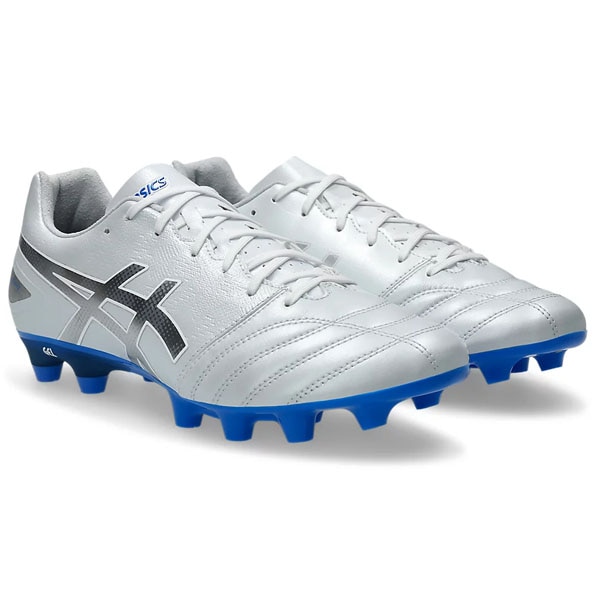 アシックス asics DS LIGHT ADVANCE WIDE ユニセックス サッカー シューズ 1103A098-103