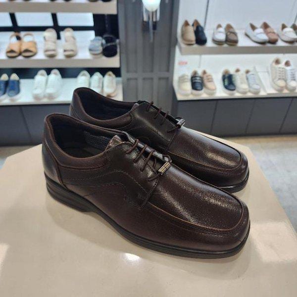 HC10 男性コンフォートカジュアルシューズ LCMC02U32685 (40019509)