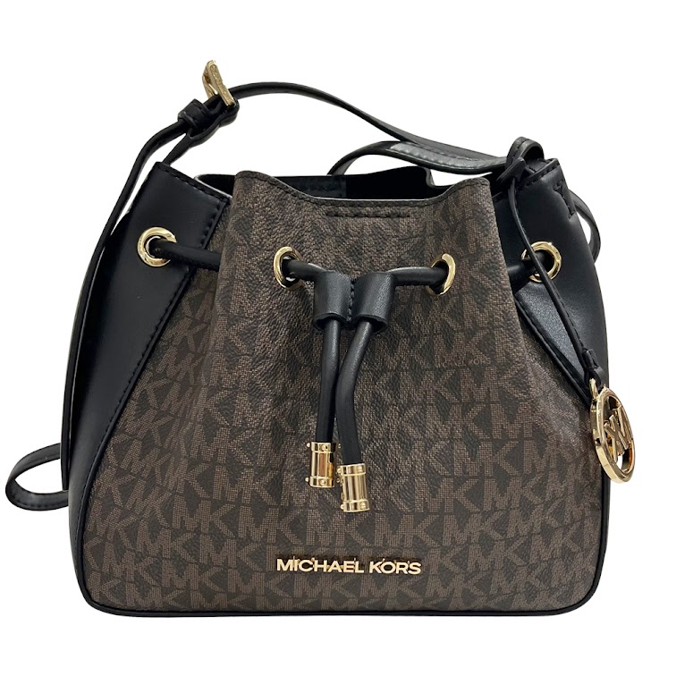 即発 USA直送 レディース ショルダーバッグ 35F2G8PM1B