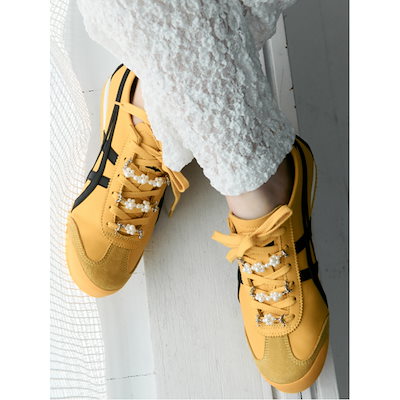 CHANEL 美品ガブリエルカシミヤニット 【公式通販】