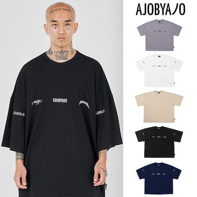 バートン スノーボードケース 181 キャスター付き 大容量 約193