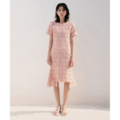 【クリアランスセール】キリム140cm×98cm No. 1474-101 クリアランスセール】キリム140cm×98cm No. 1474-101 【公式通販】