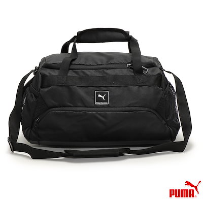 慶應義塾大学 商学部 赤本　2006 2010 2015 2020 慶應義塾大学(商学部) (2021年版大学入試シリーズ) | 教学社編集部 |本