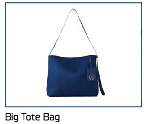 [11月20日より順次発送] BTS 防弾少年団 JIN ジン HAPPY RUNNING WILD TO HAPPINESS POPUP MD BIG TOTE BAG