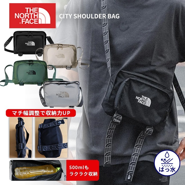 【はっ水ショルダーバッグ】 メンズ レディース 男女兼用 バッグ アウトドア 普段使い ブラック 使いやすい ブランド サブバッグ ペットボトル 頑丈コーデュラ生地