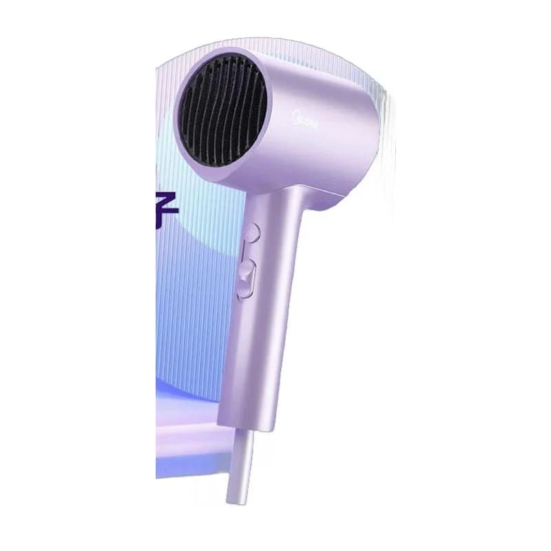 5000万個のマイナスイオンヘアドライヤーハイパワー家庭用速乾性と滑らかなヘアケアヘアドライヤーヘアドライヤーホリデーギフトオーロラパープル30%までに制限 7,294円