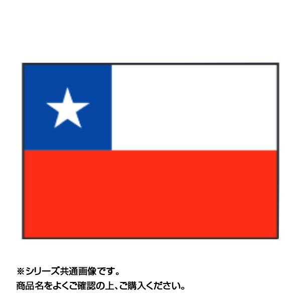こちらは】 〔取寄〕世界の国旗 万国旗 イラク 90×135cm 美-健康ゴルフ