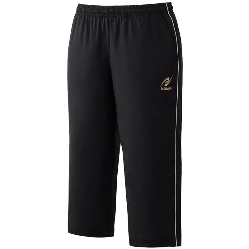 ブレーカーシチブパンツ2 タッキュウウィンドH3/4P (nw2879-76)