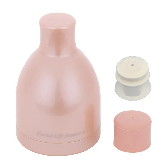 表情筋 トレーニング 防水 フェイシャルリフトアトワンスα YMO-103 ビギナーズセット