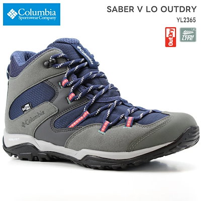 ゴルフ練習用マット デジタルセンサーパッティスト付き