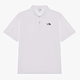 NT7PR01L(WHITE)