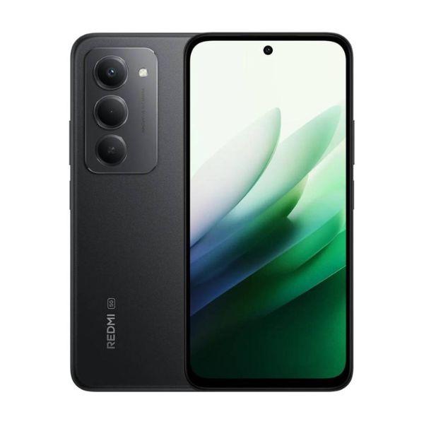 【新品】Xiaomi シャオミ スマホ Redmi 15 5G Softbank版 ミッドナイトブラック SIMフリー