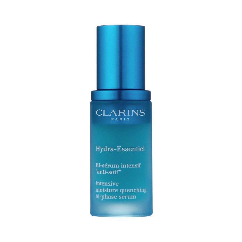 イドラエッセンシャル インテンシヴ セラム 30ml