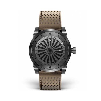 Qoo10] ジンボ [ZINVO] ジンボ 時計 BLADE