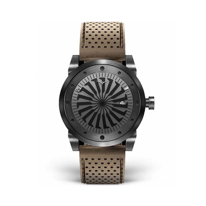 ZINVO BLADE ENCORE ジンボ　腕時計 ZINVO BLADE ENCORE ジンボ 腕時計 ZINVO] ジンボ 時計 BLADE ENCORE