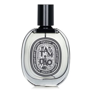 Diptyque タムダオ EDPスプレー* 23,785円