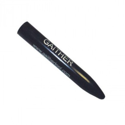 チップトップ ホイールセッティングガイド オーライナー GTO-01TB