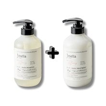 izu。プラチナムシャンプー×3カートリッジ×1 Qoo10 | 「JMELLA」のブランド検索結果(人気順)：JMELLA買うなら