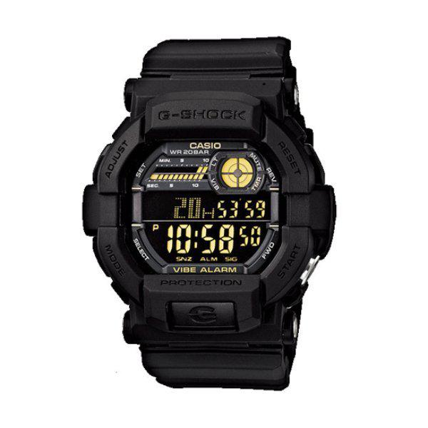 G-SHOCK GD-350-1B