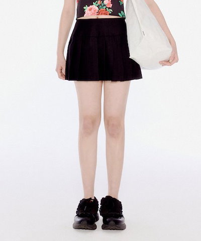 XG538 陶芸家・山田和・引出割高台湯呑・織部焼・湯呑・酒器・未使用品