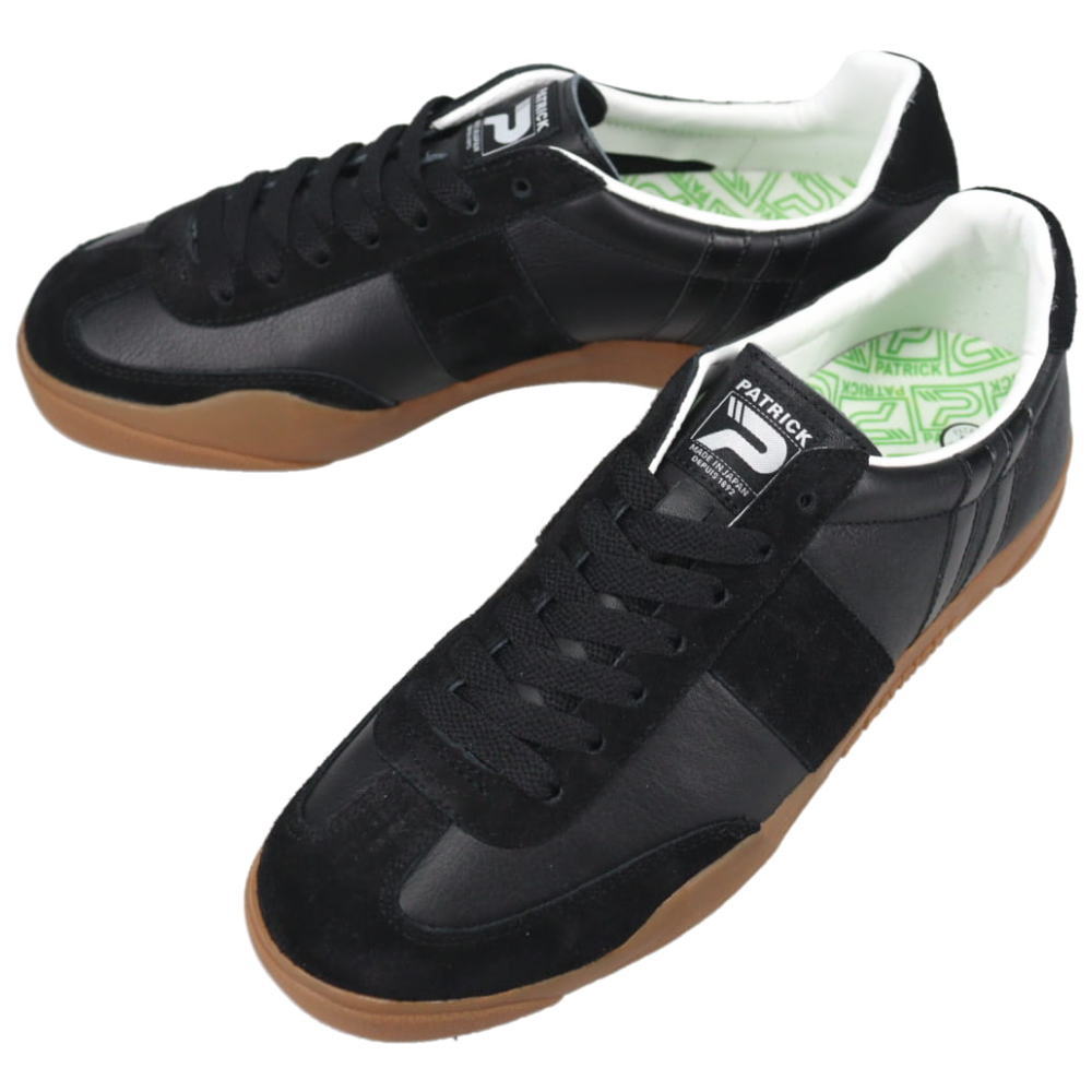 正規品 ロジル ROGIL ブラック BLK 506361