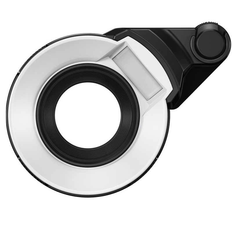 OMSYSTEM　フラッシュディフューザー　FD1