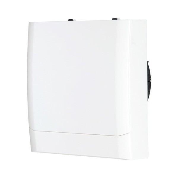 三菱ライフネットワーク V-12PED7 [パイプ用ファン 排気用]