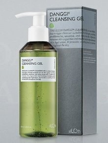 Qoo10 | 「ILLON」のブランド検索結果(人気順)：ILLON買うなら激安