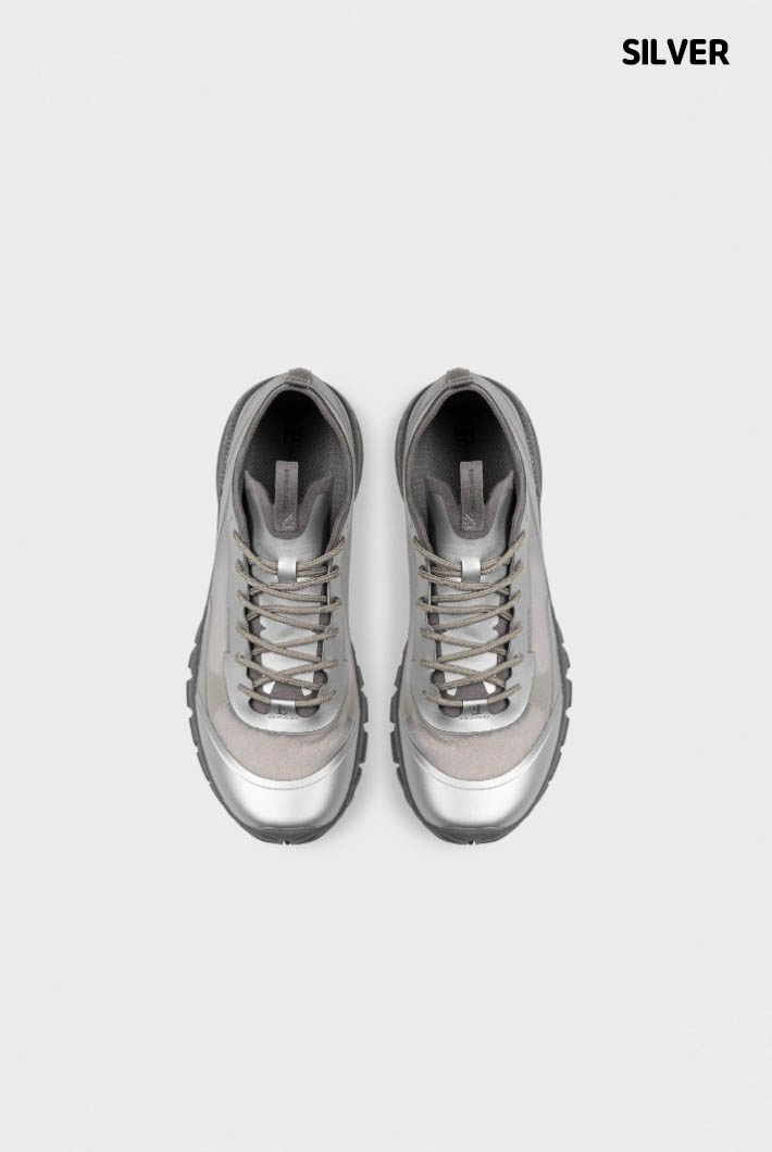 ★LOW CLASSIC★ Lc T1 VIBRAM SNEAKERS LC257SO01 a9a96c602dceb5df03b0c0fa231b42