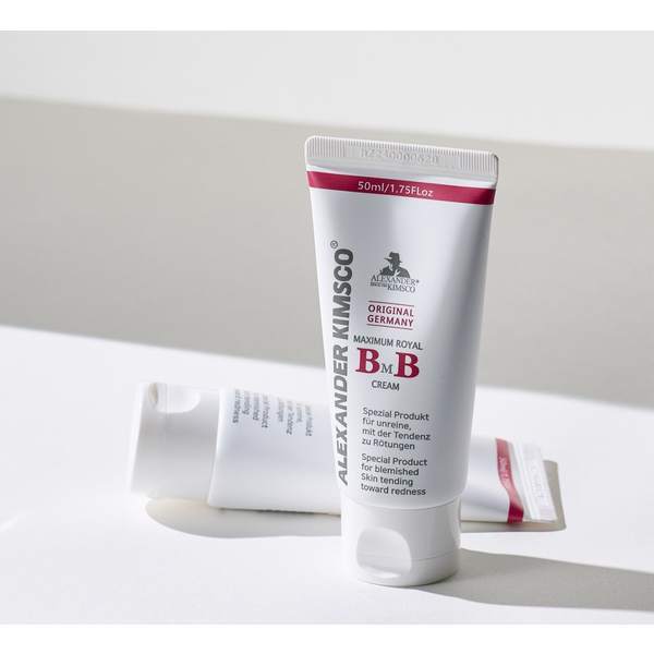 ◇新品◇資生堂ヘアキッチンモイスチャー&スムージングトリートメント1000g ヘアキッチントリートメント(スムージング)｜資生堂美容室EC