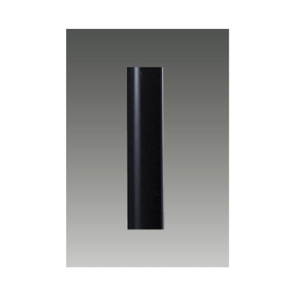 東芝(TOSHIBA) LEDガーデンライト LPD80410(K)