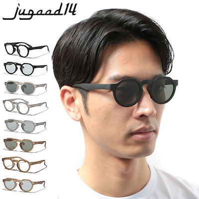 黒単ゼナーク 超次元 GR アドバンス対応 スリーブ付き 黒単ゼナーク 超次元 GR アドバンス対応 スリーブ付き アドバンス対応