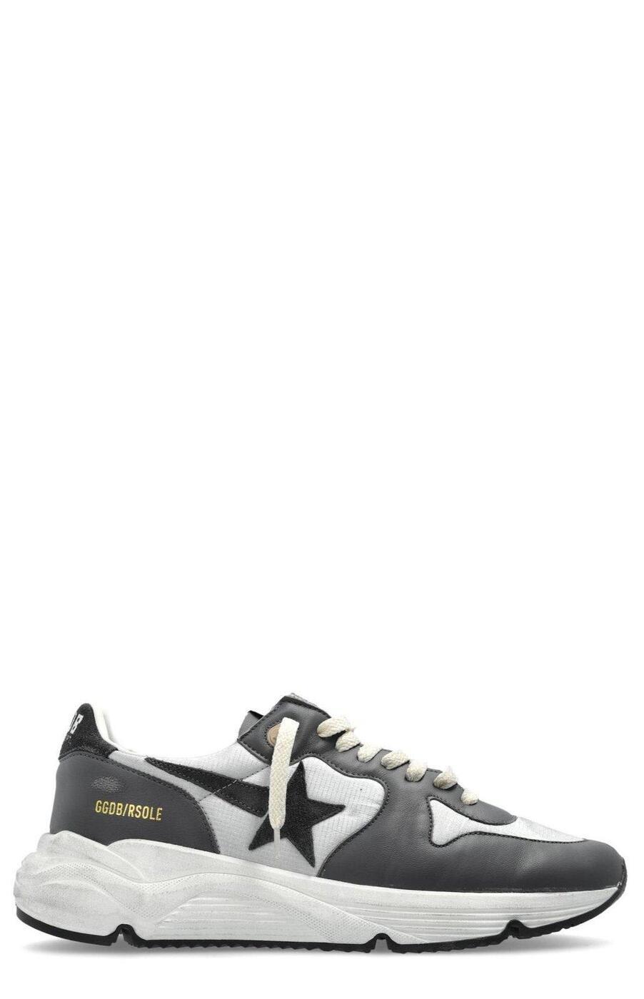 GMF00126F00687460576 シルバー 春夏2025 スニーカー メンズ ia 96,470円