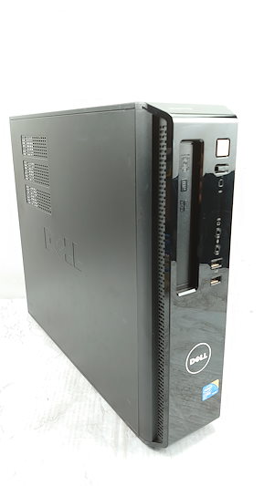 [Qoo10] Dell スリムタワー DELL VOSTRO 2