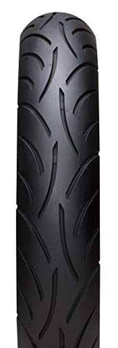 選ぶなら IRC(アイアールシー)井上ゴムバイクタイヤスクーター用 オートバイ用 二輪 129895 チューブレスタイプ(TL) 51P 100/90-14 リア SCT-001 MOBICITY タイヤ 選ぶなら IRC(アイアールシー)井上ゴムバイクタイヤスクーター用 オートバイ用 二輪 129895 チューブレスタイプ(TL) 51P 100/90-14 リア SCT-001 MOBICITY タイヤ