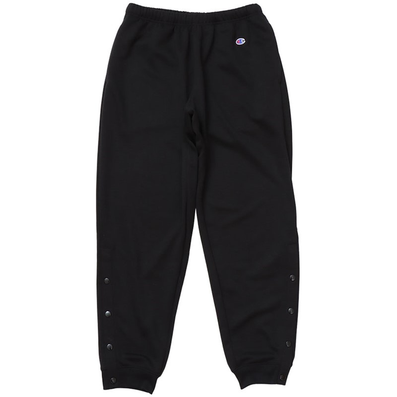SWEAT PANTS マルチSP スウェットパンツ M (c3xs293-090)