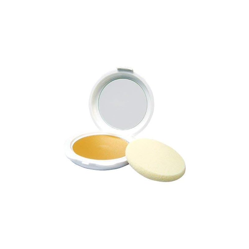 【3日以内発送】【銀座まるかん】顔パワーファンデーション シミそばかす用