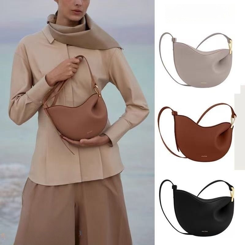 キルティングバッグ 大容量 横長ボストンバッグ トートバック ホーボーバッグ ショルダーバッグ 水筒ポーチ 本革 肩掛け 防水 新作 リュック 手提げバッグ ミニバッグ 気質 おしゃれ 百掛け バック 5,380円