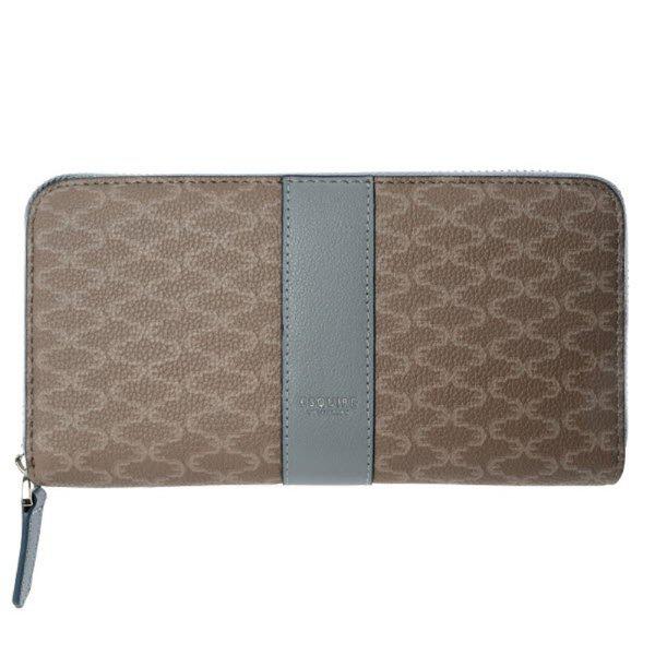 [] 女性用長財布(EOEFPR883BL) [P003748678]