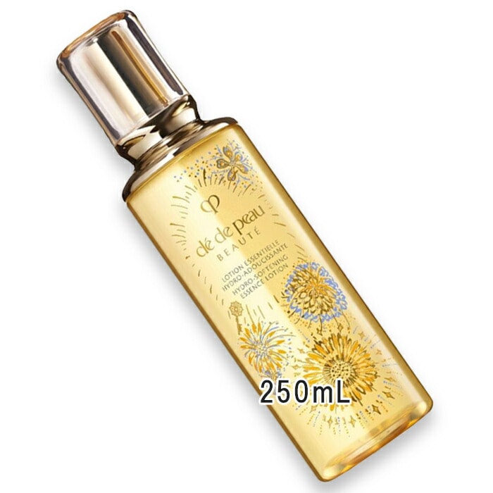Cle de Peau Beaute(クレ・ド・ポー ボーテ) 【数量限定】ローションエサンシエルA 250mL 2026年4月21日より順次発送